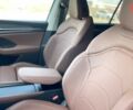 Шкода Kodiaq, объемом двигателя 1.98 л и пробегом 0 тыс. км за 46518 $, фото 17 на Automoto.ua