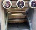 купить новое авто Шкода Kodiaq 2025 года от официального дилера Автотрейдінг-Вінниця SKODA Шкода фото