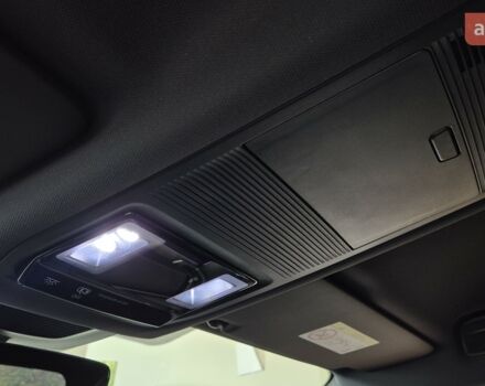 купити нове авто Шкода Kodiaq 2025 року від офіційного дилера БАЗІС АВТО Skoda Шкода фото