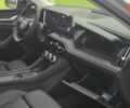 купить новое авто Шкода Kodiaq 2025 года от официального дилера Віннер Центр Київ Шкода фото