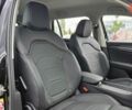 купить новое авто Шкода Kodiaq 2025 года от официального дилера Віннер Центр Київ Шкода фото
