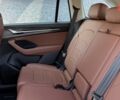 купити нове авто Шкода Kodiaq 2025 року від офіційного дилера Автоцентр-Кременчук Шкода фото