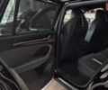 купити нове авто Шкода Kodiaq 2025 року від офіційного дилера БАЗІС АВТО Skoda Шкода фото