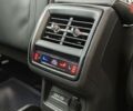 Шкода Kodiaq 2025 у Кропивницькому (Кіровограді) на Automoto.ua Шкода Kodiaq, об'ємом двигуна 1.98 л та пробігом 0 тис. км за 45605 $, фото 37 на Automoto.ua