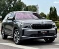 Шкода Kodiaq 2025 в Киеве на Automoto.ua Шкода Kodiaq, объемом двигателя 2 л и пробегом 1 тыс. км за 45400 $, фото 11 на Automoto.ua