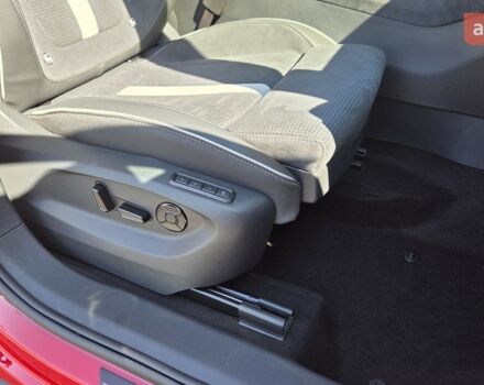 купить новое авто Шкода Kodiaq 2025 года от официального дилера Віннер Центр Київ Шкода фото