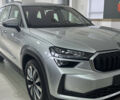 Шкода Kodiaq, объемом двигателя 1.97 л и пробегом 0 тыс. км за 44752 $, фото 2 на Automoto.ua
