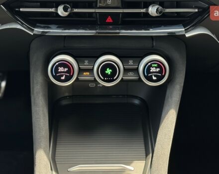 купить новое авто Шкода Kodiaq 2025 года от официального дилера Автоцентр-Кременчук Шкода фото