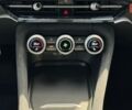 купить новое авто Шкода Kodiaq 2025 года от официального дилера Автоцентр-Кременчук Шкода фото