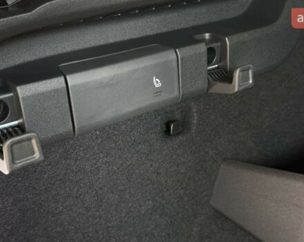 купити нове авто Шкода Kodiaq 2025 року від офіційного дилера Віннер Центр Київ Шкода фото