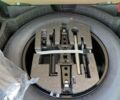 купить новое авто Шкода Kodiaq 2025 года от официального дилера Автотрейдінг-Вінниця SKODA Шкода фото