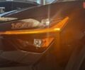 купити нове авто Шкода Kodiaq 2025 року від офіційного дилера Автотрейдiнг-Одеса Skoda Шкода фото
