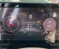 купить новое авто Шкода Kodiaq 2025 года от официального дилера Віннер Центр Київ Шкода фото