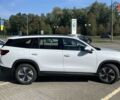 купити нове авто Шкода Kodiaq 2025 року від офіційного дилера Автотрейдінг-Вінниця SKODA Шкода фото