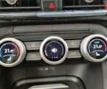 купить новое авто Шкода Kodiaq 2025 года от официального дилера Альянс-ІФ Skoda Шкода фото