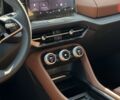 купити нове авто Шкода Kodiaq 2025 року від офіційного дилера Автоцентр-Кременчук Шкода фото