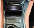 Шкода Kodiaq, об'ємом двигуна 1.98 л та пробігом 0 тис. км за 40719 $, фото 29 на Automoto.ua
