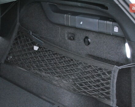 купить новое авто Шкода Kodiaq 2025 года от официального дилера Автотрейдінг-Вінниця SKODA Шкода фото