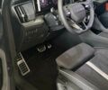 Шкода Kodiaq, объемом двигателя 1.98 л и пробегом 0 тыс. км за 48492 $, фото 19 на Automoto.ua