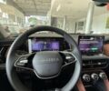 Шкода Kodiaq, об'ємом двигуна 1.98 л та пробігом 0 тис. км за 40719 $, фото 27 на Automoto.ua