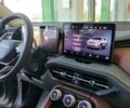 Шкода Kodiaq, объемом двигателя 1.97 л и пробегом 0 тыс. км за 48181 $, фото 20 на Automoto.ua