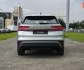 купить новое авто Шкода Kodiaq 2025 года от официального дилера Віннер Центр Київ Шкода фото