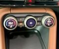 Шкода Kodiaq, объемом двигателя 1.98 л и пробегом 0 тыс. км за 42195 $, фото 15 на Automoto.ua