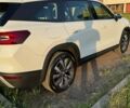 Шкода Kodiaq 2025 в Киеве на Automoto.ua Шкода Kodiaq, объемом двигателя 1.97 л и пробегом 0 тыс. км за 45871 $, фото 7 на Automoto.ua