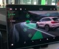 купити нове авто Шкода Kodiaq 2025 року від офіційного дилера Автотрейдінг-Вінниця SKODA Шкода фото