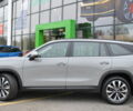 купить новое авто Шкода Kodiaq 2025 года от официального дилера Автотрейдінг-Вінниця SKODA Шкода фото