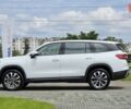 купить новое авто Шкода Kodiaq 2025 года от официального дилера Віннер Центр Київ Шкода фото
