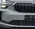 Шкода Kodiaq 2025 года купить новое авто Шкода Kodiaq 2025 года от официального дилера Віннер Центр Київ Шкода фото
