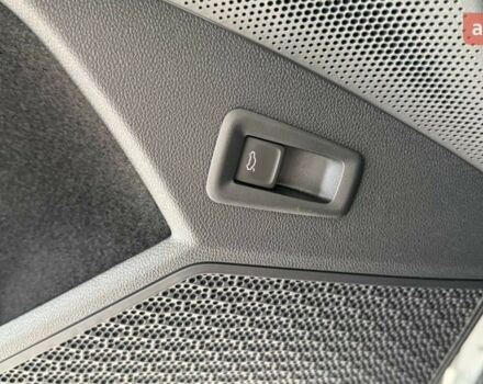 Шкода Kodiaq, об'ємом двигуна 1.98 л та пробігом 0 тис. км за 40719 $, фото 15 на Automoto.ua
