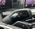 Шкода Kodiaq, объемом двигателя 1.97 л и пробегом 0 тыс. км за 52581 $, фото 9 на Automoto.ua