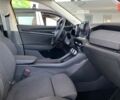 купити нове авто Шкода Kodiaq 2025 року від офіційного дилера Автоцентр AUTO.RIA Шкода фото