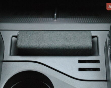 купити нове авто Шкода Kodiaq 2025 року від офіційного дилера Автотрейдінг-Вінниця SKODA Шкода фото