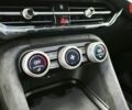 Шкода Kodiaq 2025 у Кропивницькому (Кіровограді) на Automoto.ua Шкода Kodiaq, об'ємом двигуна 1.97 л та пробігом 0 тис. км за 51737 $, фото 23 на Automoto.ua