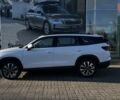 купити нове авто Шкода Kodiaq 2025 року від офіційного дилера Автоцентр-Кременчук Шкода фото