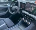 Шкода Kodiaq, объемом двигателя 1.98 л и пробегом 0 тыс. км за 49613 $, фото 29 на Automoto.ua