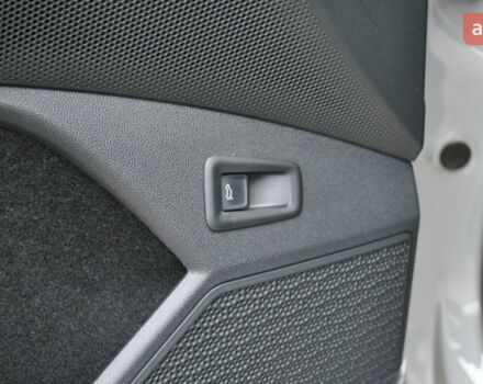 купить новое авто Шкода Kodiaq 2025 года от официального дилера Автотрейдінг-Вінниця SKODA Шкода фото