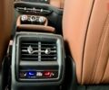 Шкода Kodiaq, объемом двигателя 1.98 л и пробегом 0 тыс. км за 40686 $, фото 21 на Automoto.ua