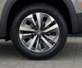 купить новое авто Шкода Kodiaq 2025 года от официального дилера Автоцентр-Кременчук Шкода фото
