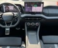 купить новое авто Шкода Kodiaq 2025 года от официального дилера Автоцентр AUTO.RIA Шкода фото