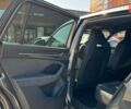 купить новое авто Шкода Kodiaq 2025 года от официального дилера Автоцентр AUTO.RIA Шкода фото