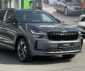 Шкода Kodiaq, объемом двигателя 1.97 л и пробегом 0 тыс. км за 50594 $, фото 5 на Automoto.ua