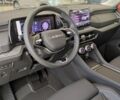 Шкода Kodiaq 2025 у Кропивницькому (Кіровограді) на Automoto.ua Шкода Kodiaq, об'ємом двигуна 1.98 л та пробігом 0 тис. км за 45605 $, фото 17 на Automoto.ua