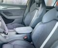 Шкода Kodiaq, объемом двигателя 1.97 л и пробегом 0 тыс. км за 51910 $, фото 11 на Automoto.ua