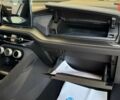 купити нове авто Шкода Kodiaq 2025 року від офіційного дилера Автотрейдiнг-Одеса Skoda Шкода фото