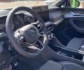 купить новое авто Шкода Kodiaq 2025 года от официального дилера Автотрейдінг-Вінниця SKODA Шкода фото