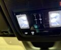 купити нове авто Шкода Kodiaq 2025 року від офіційного дилера Альянс-ІФ Skoda Шкода фото